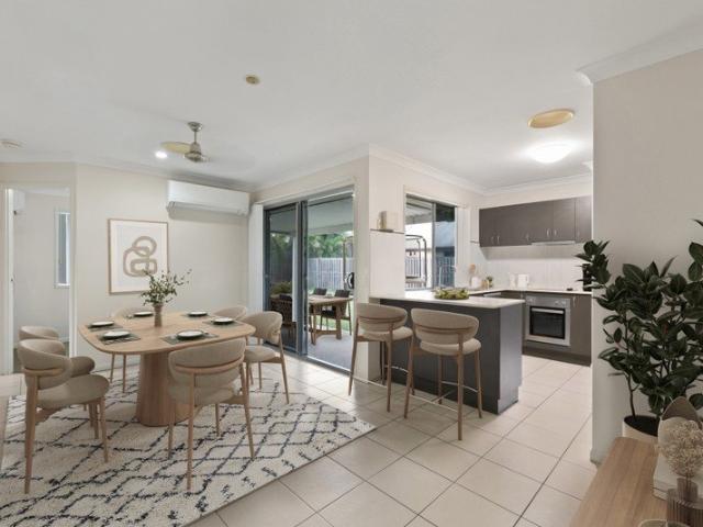 House for sale in Mackay, Queensland