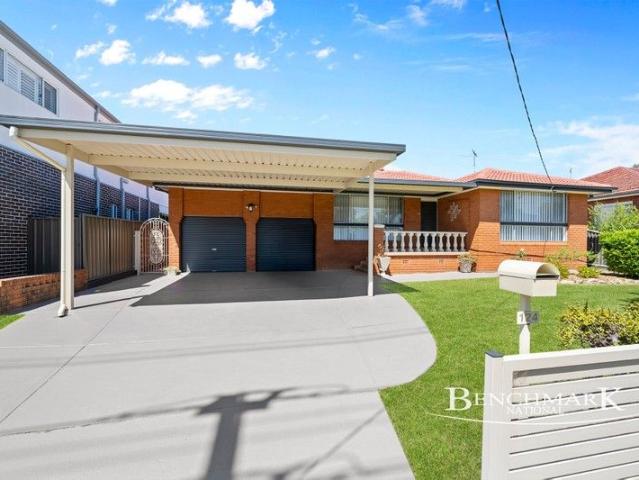 House for sale in Chipping Norton, New South Wales
