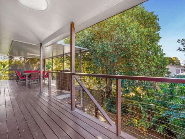 House for rent in Bray Park, Greater Brisbane