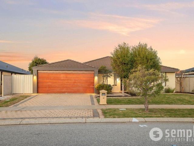 House for sale in Hammond Park, Western Australia