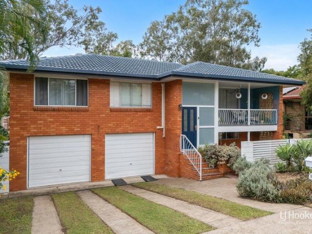 House for sale in Toombul, Queensland