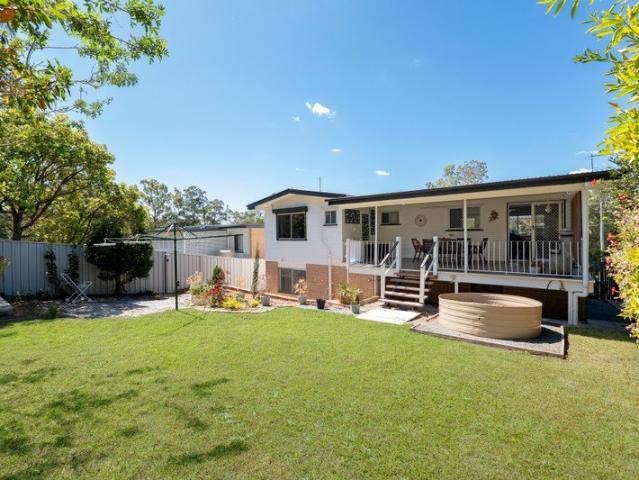 House for sale in Toombul, Queensland