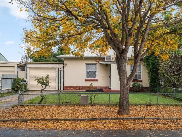 Duplex for rent in Horseshoe Creek, South Australia