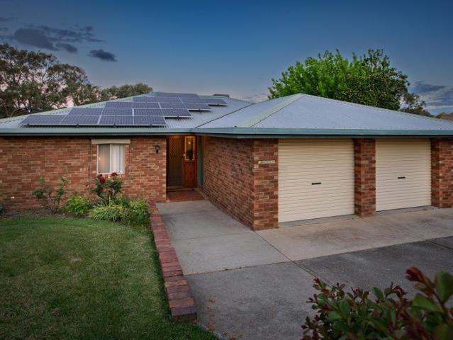 House for sale in West Albury, Albury