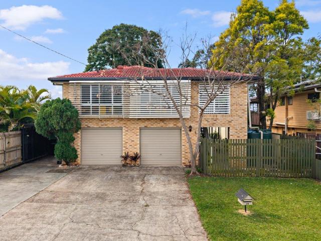 House for sale in Toombul, Queensland