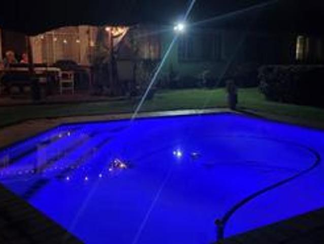 House for sale in Oranjeville, Free State