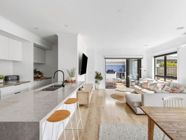 House for sale in Geelong, Victoria