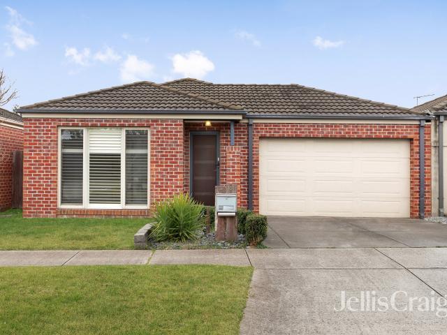 House for rent in Camerons Creek, Victoria