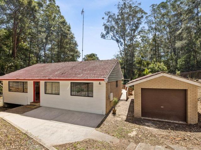 House for sale in North Gosford, Gosford