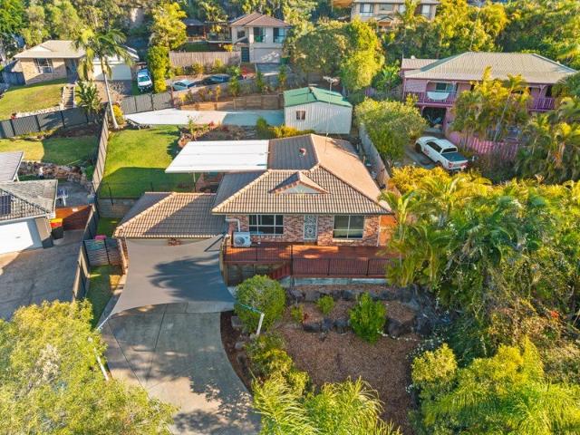 House for sale in Fernbrook, Queensland