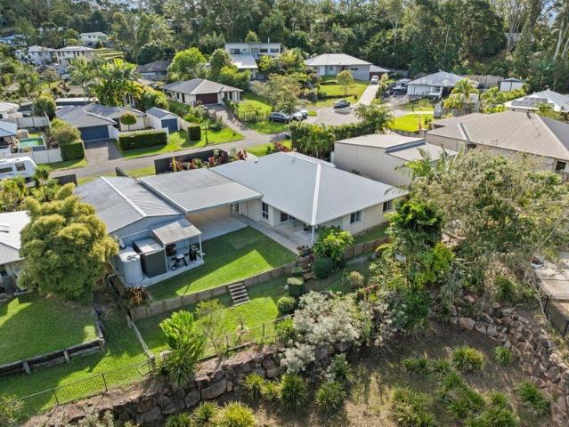 House for sale in Kings Creek, Queensland
