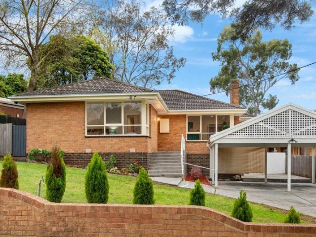 House for sale in Camerons Creek, Victoria