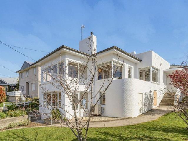 House for sale in Hobart, Tasmania