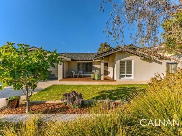 House for sale in Leeming, City of Melville