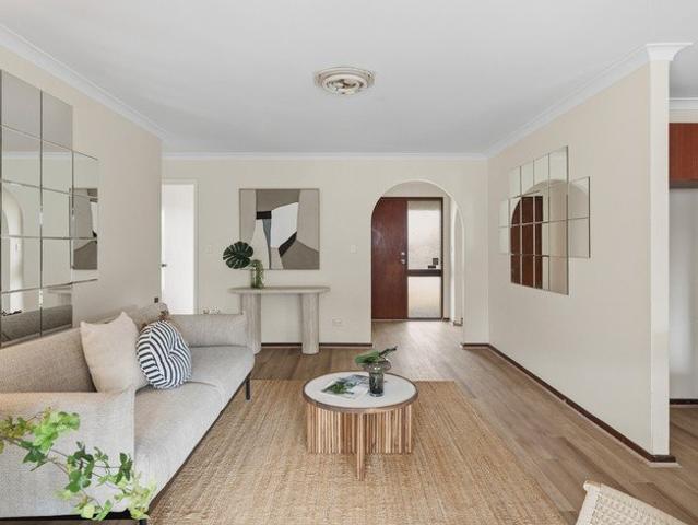 House for sale in Kewdale, Western Australia