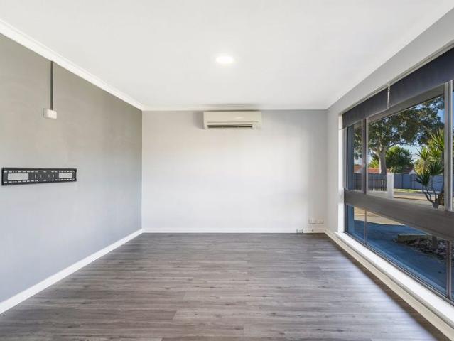 House for rent in Greenwood, Western Australia