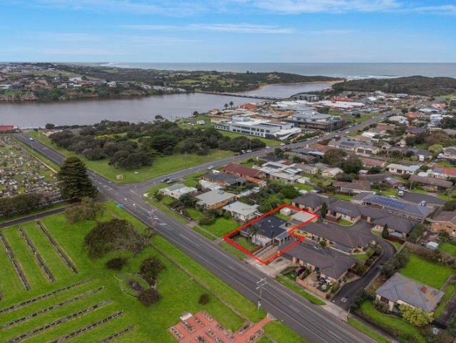 House for sale in Warrnambool, Victoria