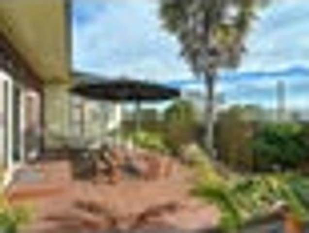 House for sale in Hastings