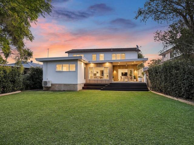 House for sale in Gosford, New South Wales