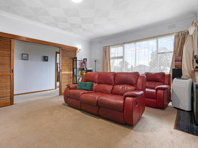 House for sale in Geelong, Victoria