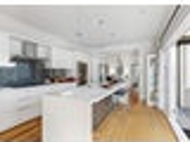 House for sale in Matata, Wellington