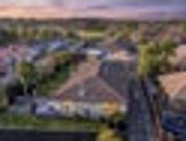 House for sale in Chaslands, Canterbury