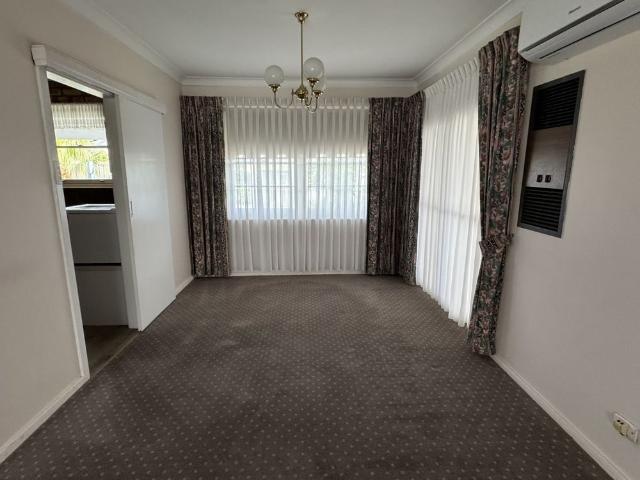 House for rent in Horseshoe Creek, South Australia
