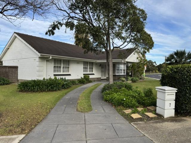 House for rent in Horseshoe Creek, South Australia