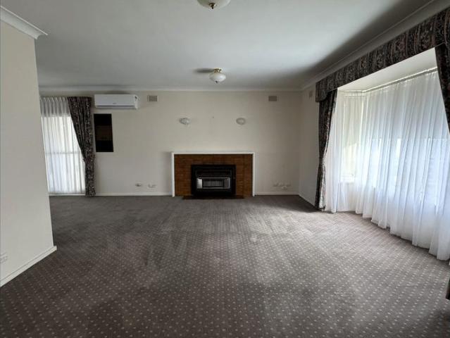 House for rent in Horseshoe Creek, South Australia