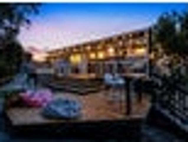 House for sale in Howick, Oroua County