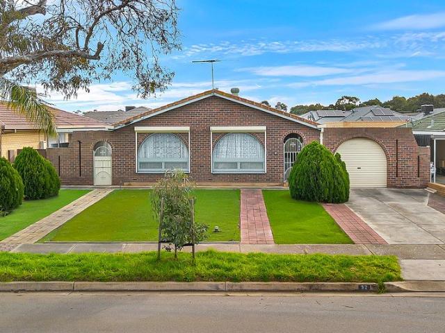 House for sale in Horseshoe Creek, South Australia