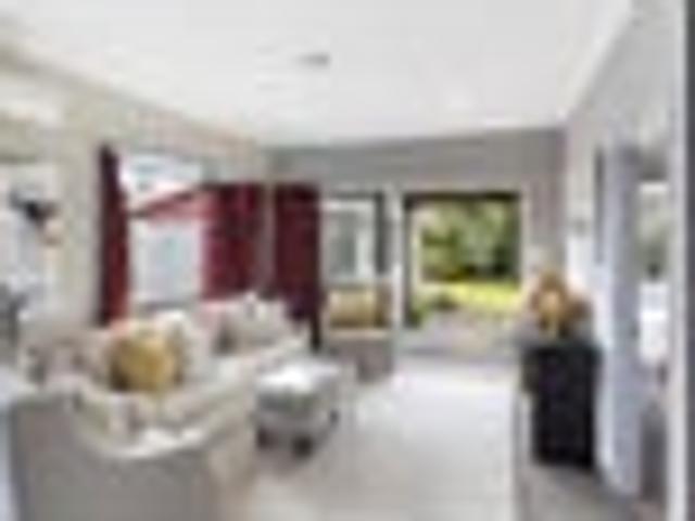 House for sale in Papanui, Canterbury