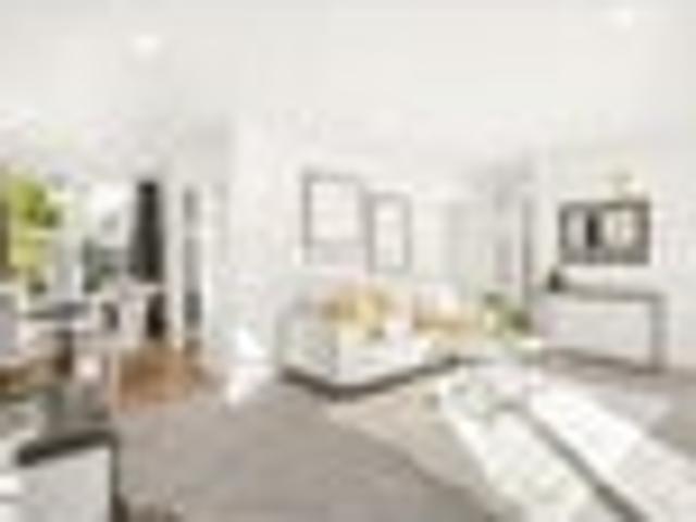 House for sale in Rapanui