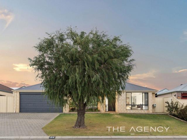 House for sale in Carramar, Western Australia