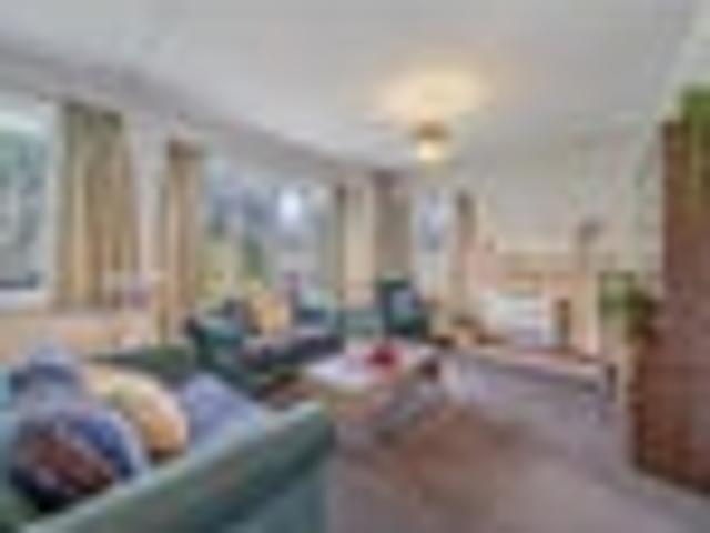 House for sale in Pauatahanui, Wellington
