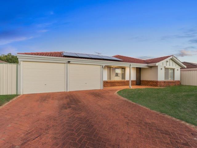 House for sale in Seville Grove, Western Australia