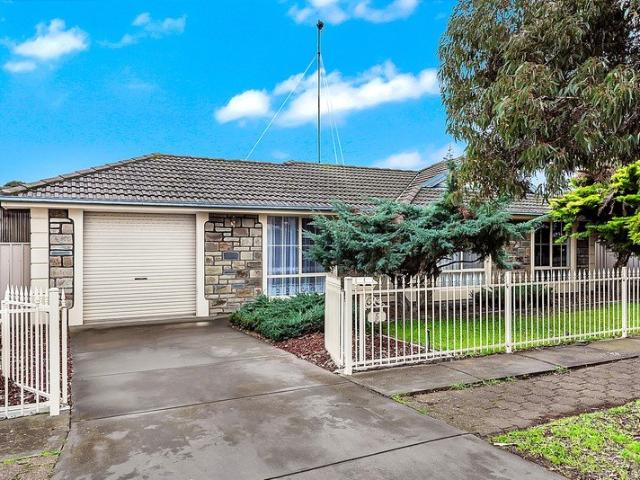 House for sale in Horseshoe Creek, South Australia