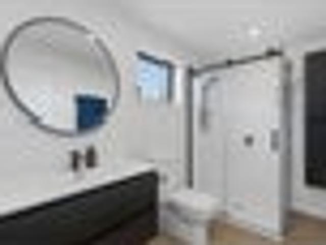 House for sale in Gore, Southland