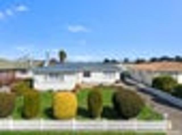 House for sale in Napier