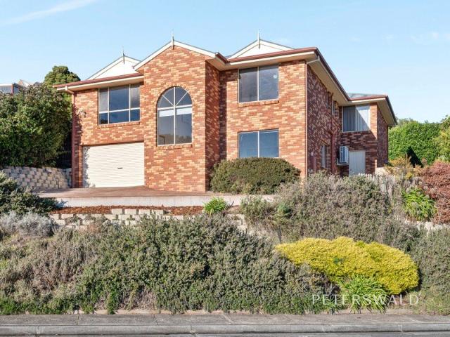 House for sale in Hobart, Tasmania