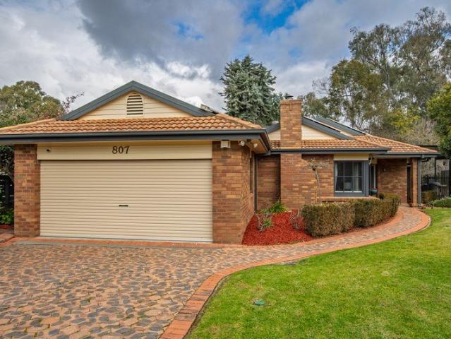 House for sale in Albury, New South Wales