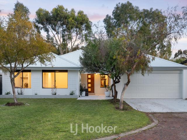 House for sale in Dunsborough, Western Australia
