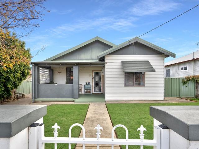 Apartment for rent in North Tamworth, Tamworth