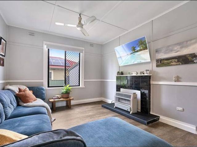 House for rent in North Tamworth, Tamworth
