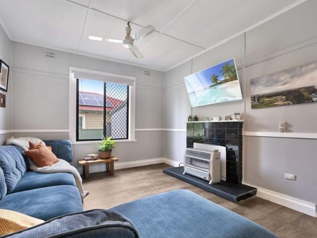 House for rent in North Tamworth, Tamworth