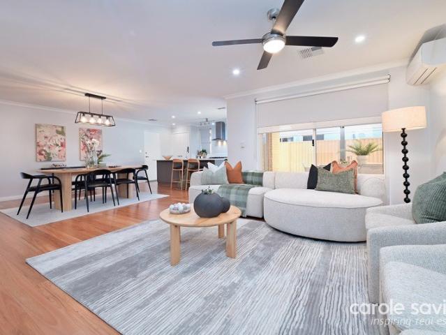 House for sale in Sinagra, Western Australia