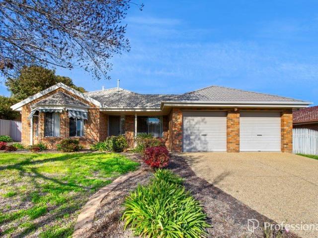 House for sale in Belfrayden, New South Wales