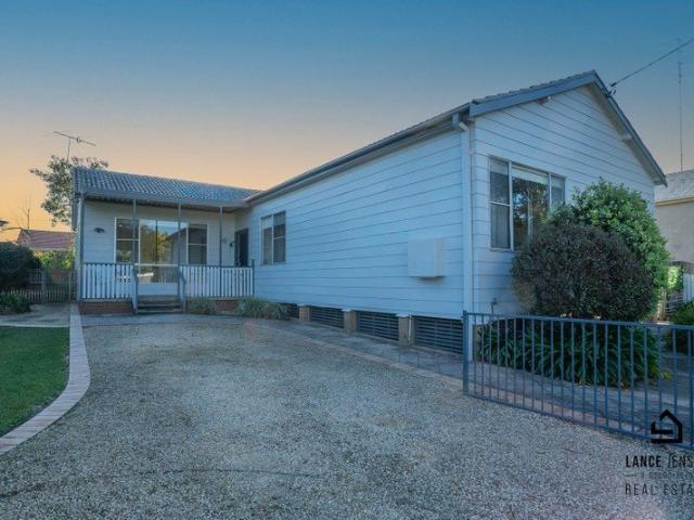 House for sale in Ambergate, New South Wales