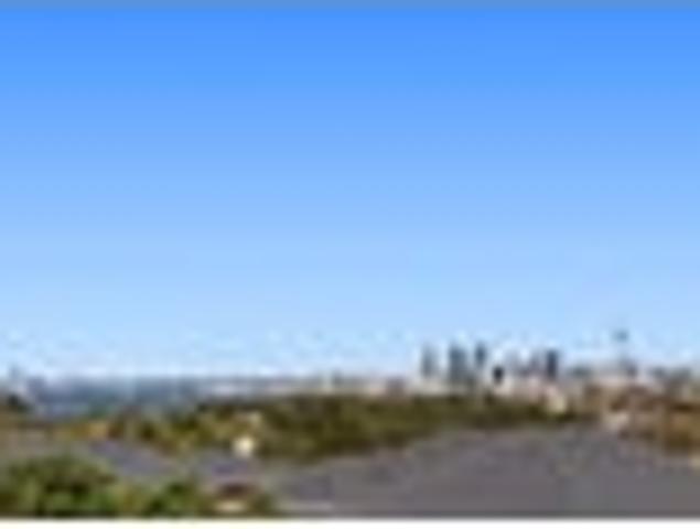 House for sale in Wairau Valley, Oroua County
