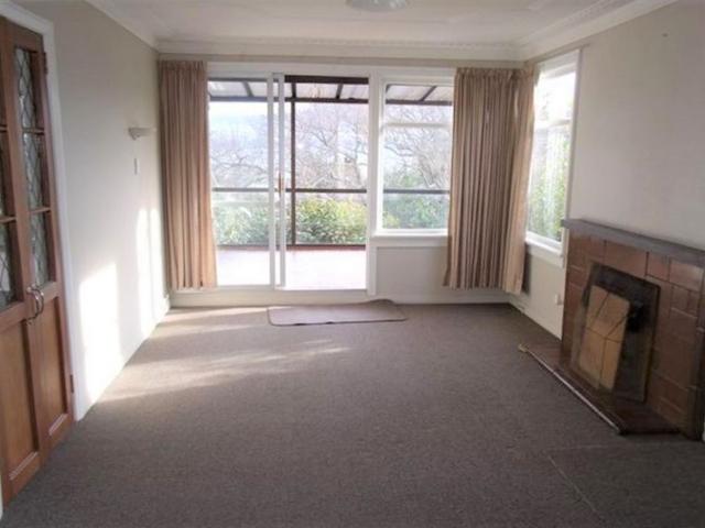 House for rent in Otakou
